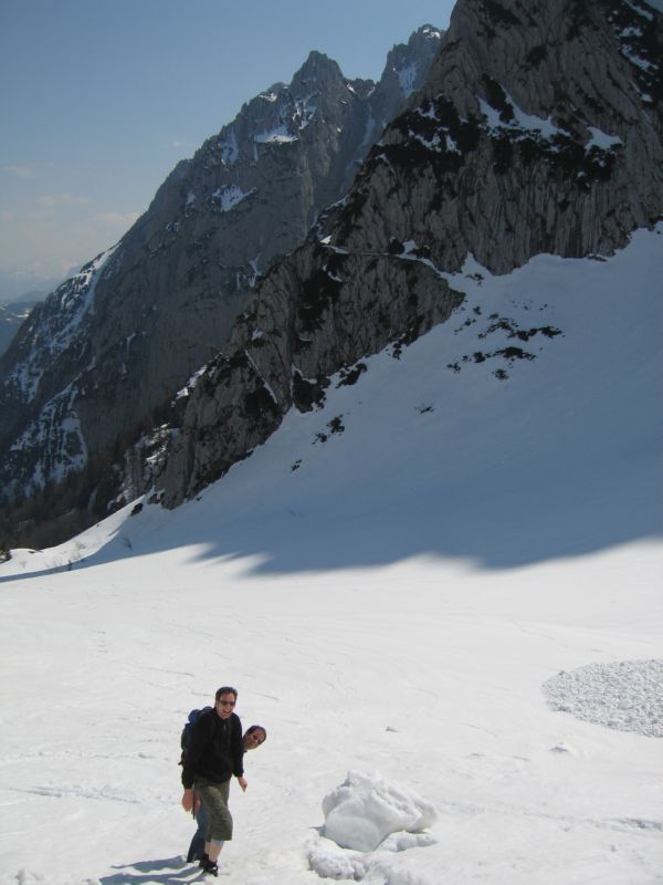 2009-04-13 Stripsenkopf (13)